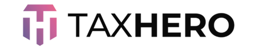 Taxhero