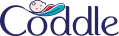 Coddle